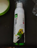 寵尚天非鸚鵡驅(qū)蟲噴霧八哥玄鳳虎皮鳥用非體外殺蟲除羽虱螨蟲噴劑100ml 曬單實拍圖