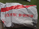 綠聯(lián)Type-C擴展塢USB-C轉HDMI雷電4拓展塢60Hz投屏網(wǎng)線(xiàn)轉接頭HUB讀卡器通用蘋(píng)果MacBook Air/華為聯(lián)想 曬單實(shí)拍圖