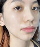 儒意（RUYI）377美白面膜補水男士保濕淡斑提亮膚色女抗皺緊致抗衰老去黃第1名 曬單實(shí)拍圖