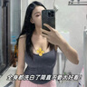 【3夭洗白皮】煙酰胺熊果苷皂清潔洗臉保濕深層分解黑色素美白皂 買(mǎi)2送1【95%客戶(hù)選擇】全身嫩白 曬單實(shí)拍圖