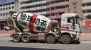 天佑德 國之德真年份 清香型白酒 52度 500ml*2瓶 雙瓶裝 內含禮品袋 曬單實(shí)拍圖