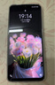 vivo Y36c 8GB+128GB 菱光紫 國家補貼 靈動(dòng)外觀(guān) 5000mAh大電池 90Hz高亮護眼屏 5G 拍照 手機 曬單實(shí)拍圖