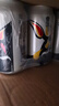 雪花啤酒（Snowbeer）純9 330ml*24聽 口感清爽 輕松暢飲 中秋送禮 曬單實拍圖