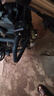 NIMBLE LYNX摩托車射燈電動(dòng)車射燈摩托車電動(dòng)車通用led射燈【免費(fèi)上門安裝】 曬單實(shí)拍圖