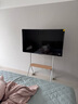 海信電視小墨E5Q Pro 55英寸 520分區U+Mini LED 信芯芯片 柔光防眩屏 288Hz高刷 E5NPRO升級 國家補貼 曬單實(shí)拍圖