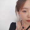 DAISY DREAM玫瑰的故事劉亦菲同款珍珠耳釘女2025新款爆款耳環(huán)輕奢銀針耳飾品 925銀針流蘇珍珠耳環(huán) 曬單實(shí)拍圖