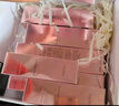珀萊雅（PROYA）緊致肌密3.0【全新升級】護膚品套裝 水乳套裝 生日禮物女 曬單實拍圖