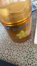 飛鶴星飛帆卓睿2段【老爸抽檢】較大嬰幼兒配方奶粉750g【育兒補貼】 2段 -卓睿 750g 曬單實拍圖