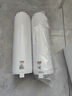 美的凈水器0阻垢劑濾芯適用白澤800-1200G/pro、星河/極光1000/1200G/pro、比佛利G7/G10-2年PCB 曬單實拍圖