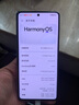 華為 HUAWEI Mate系列 二手手機 二手華為手機 顏色查看質(zhì)檢報告 華為 Mate X6 曬單實(shí)拍圖