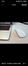 Bkayp適用蘋果鼠標(biāo)真無線藍(lán)牙妙控式三代MacBook筆記本電腦觸控辦公ipad平板apple可充電Magic配件 曬單實(shí)拍圖