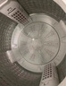 宮本武藏洗衣機(jī)清洗劑消毒殺菌除垢劑強(qiáng)力滾筒直筒波輪洗衣機(jī)專用 曬單實(shí)拍圖
