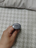 肌膚之鑰（Cle de Peau）CPB明星長管隔離37ml持妝妝前乳提亮膚色防曬自然七夕禮物女 曬單實(shí)拍圖
