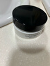 LONY日本眼膜貼眼袋提拉緊致抗皺淡化黑眼圈細(xì)紋蛇毒眼膜膠原 曬單實拍圖
