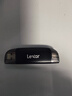 雷克沙（Lexar）USB3.2讀卡器 TF/SD二合一 USB/Type-C雙口 無(wú)人機相機監控讀卡器 支持蘋(píng)果16安卓手機電腦 曬單實(shí)拍圖