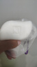 滿婷（MANTING）兒童專用除螨皂100g（清螨皂香皂沐浴寶寶洗手溫和清潔非硫磺） 曬單實(shí)拍圖