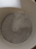 蘇泊爾（SUPOR）豆?jié){機0.6L輕巧容量1-3人用破壁料理機細膩免濾預約時間易清洗小型家用多功能榨汁機DJ06B-P105 曬單實拍圖