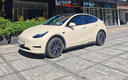 KTN全車貼PET材質(zhì)汽車改色膜特斯拉model3y整車車身貼膜車衣夢幻火山灰亞灰鋼琴黑武士白色全國包施工 1000多種改色膜單賣（不包貼） 曬單實(shí)拍圖