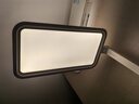 Paulmann P 德國(guó)柏曼護(hù)眼臺(tái)燈騎士燈 學(xué)習(xí)LED全光譜落地?zé)魞和舐窡簪馪RO 曬單實(shí)拍圖