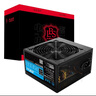 大水牛（BUBALUS）額定650W 勁強(qiáng)650臺(tái)式主機(jī)電源（支持4060顯卡/主動(dòng)式PFC/12CM風(fēng)扇/智能溫控/支持背線） 曬單實(shí)拍圖