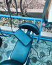 適用新日電動(dòng)車(chē)充電器自動(dòng)斷電智能新款鉛酸48v60v72v萬(wàn)能通用型 新日全新48V12AhT型插 曬單實(shí)拍圖