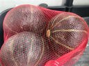 貝貝南瓜約1kg 曬單實拍圖
