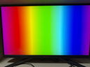 AOC 愛(ài)攻27英寸 2304區(qū)9216顆燈珠MiniLED 4K 160Hz雙模320Hz 1ms HDR1400 10bit電競(jìng)顯示器AG275UXM2 曬單實(shí)拍圖