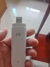 中興F32隨身wifi6【送1500G】支持5G 4G設(shè)備可移動(dòng)無線免插卡不限速便攜式網(wǎng)卡托全國通用流量2025款 中興F32雙網(wǎng)切換+中興官方流量【即插即用免驅(qū)動(dòng) 曬單實(shí)拍圖