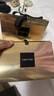 TOM FORD 口紅氣墊禮盒 TF口紅極細管152+T氣墊0.7 唇膏教師節(jié)生日禮物女 曬單實拍圖