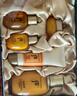 后Whoo氣韻生水乳護(hù)膚品6件禮盒350ml保濕修護(hù)抗皺女生生日七夕禮物 曬單實(shí)拍圖