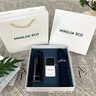 敬慎堂伴手禮商務(wù)禮品實(shí)用周年慶退伍紀(jì)念品定制送客戶員工項(xiàng)目團(tuán)建獎(jiǎng)品 黑色：樂(lè)扣杯+康佳護(hù)頸儀+充電寶 醫(yī)師節(jié)禮物單位社區(qū)留念 曬單實(shí)拍圖