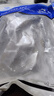三人港冷凍鴉片魚身比目魚段900g/(5-7塊) 魚身生鮮海鮮水產(chǎn) 曬單實(shí)拍圖