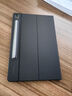 三星平板電腦2025款Tab S10 FE X520/X526 10.9英寸 護(hù)眼高清高亮度大屏IP68級(jí)防水學(xué)生網(wǎng)課辦公 清雅灰 5G版【12G+256G】 標(biāo)配+原裝鍵盤(無(wú)觸摸板) 曬單實(shí)拍圖