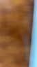網(wǎng)易嚴(yán)選浴室香氛香薰空氣清新劑 衛(wèi)生間廁所除臭消臭蛋除醛元?dú)饷厶?00ml 曬單實(shí)拍圖