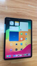宜麗客（ELECOM） 蘋(píng)果類(lèi)紙膜肯特紙2024iPad pro13/12.9/11英寸air類(lèi)紙貼膜10.2磨砂10.9 僅限2024 13英寸Pro (M4) 曬單實(shí)拍圖