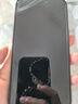億色（ESR）【不擋屏 無黑邊】適用iphone16pro鋼化膜蘋果16pro手機(jī)膜無塵倉秒貼膜高清防摔防塵抗指紋保護(hù)膜 曬單實(shí)拍圖
