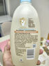 艾惟諾（Aveeno）艾維諾兒童沐浴露洗發(fā)水二合一嬰兒洗發(fā)水寶寶沐浴乳燕麥532ml*2 曬單實(shí)拍圖