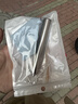 手機充電口清洗工具清理灰塵神器手機聽(tīng)筒尾縫隙插清潔針器全套 手機孔洞清潔套裝 曬單實(shí)拍圖