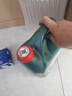 嘉實(shí)多（Castrol）磁護(hù)智E版 全合成機(jī)油 潤滑油 0W-20 SP 4L 汽車保養(yǎng) 曬單實(shí)拍圖