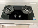 名氣老板【小黑翼Pro】頂側(cè)雙吸抽吸油煙機27m3家用大吸力家電國家補貼20%一級能效A5508H可搭燃氣灶 曬單實拍圖