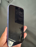 Apple/蘋(píng)果 iPhone 16（A3288）128GB 群青色 支持移動(dòng)聯(lián)通電信5G 雙卡雙待手機 曬單實(shí)拍圖