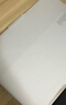 ThinkPad【國家補貼20%】聯(lián)想ThinkBook X 2025酷睿Ultra5 13.5英寸 32G 1T 2.8K AI高刷屏辦公筆記本電腦 曬單實(shí)拍圖