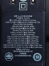 倍思140W氮化鎵充電器套裝 pd四口快充頭兼容100W適用MacbookPro華為聯(lián)想筆記本電腦蘋(píng)果三星小米手機 曬單實(shí)拍圖