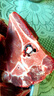 5斤牛脊骨新鮮帶肉牛大骨頭牛蝎子脖骨滿(mǎn)肉熬湯新鮮批發(fā)商用整箱 絕頂滿(mǎn)肉5斤【新鮮宰殺 空運發(fā)貨】 新鮮原切滿(mǎn)肉牛脊骨 曬單實(shí)拍圖