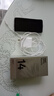 OPPO【補(bǔ)貼立減15%】OPPO Reno14 手機(jī)超美小直屏 opporeno14 高清長(zhǎng)焦實(shí)況照片 學(xué)生智能拍照手機(jī) 16+512GB 礁石黑 曬單實(shí)拍圖