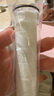 X-GRKE【德國】增壓過(guò)濾花灑噴頭過(guò)濾器家用手持淋浴頭花灑除余氯美膚 曬單實(shí)拍圖