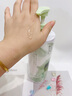 歐橘ORGINESE沐浴露男女士持久留香72小時(shí)香體控油保濕沐浴乳液油金榜第1名 曬單實(shí)拍圖