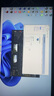 KTC 27英寸2K高清320Hz FastIPS 顯示屏國家補貼升降旋轉 原生300Hz電競電腦顯示器H27E7 曬單實(shí)拍圖