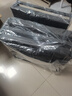 valdama威德瑪拉籃櫥柜廚房拉籃抽屜式太空鋁合金碗籃抽中抽碗柜廚柜 全抽700柜體加深 (深度520mm) 曬單實(shí)拍圖