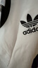 三葉草（Adidas）三葉草系列 男子 3-STRIPES TEE 短袖 KB2460 S 曬單實(shí)拍圖